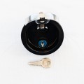 whitecap-s0226b-chrome-locking-latch-installation-kit