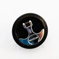 whitecap-s0230b-latch-neoprene-o-ring-waterproof-gasket.jpg