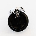 whitecap-s0230b-chrome-latch-open-position.jpg