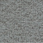 Wykładzina do łodzi, wykładzina winylowa, szara