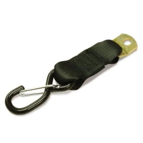 official-immi-boatbuckle-extension-adapter-strap-2.5cm.jpg