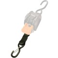 immi-extension-strap-soft-loop-reinforced-stitching.jpg