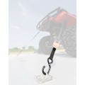 immi-adapter-strap-installed-with-boatbuckle-hook.jpg