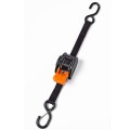 cargobuckle-mini-g2-extended-1-inch-webbing.jpg