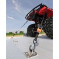 cargobuckle-mini-g2-portable-use-on-trailer.jpg