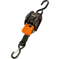 cargobuckle-mini-g2-portable-double-s-hook.jpg