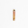 whitecap-s0226lo-offset-cam-bar-mounting-hole.jpg