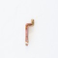 whitecap-s0226lo-offset-latch-arm-bend.jpg