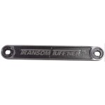 Wzmocnienie Pawęży Springfield Transom Tuffner – Listwa pod Silnik (do 100 HP) 2"x 15"- 5 cm x 38 cm
