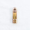 whitecap-s0226sl-short-threaded-latch-arm.jpg