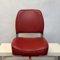fotele-do-lodzi-myboat-economy-czerwony.jpg