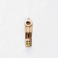 whitecap-s0226so-offset-latch-arm-bend.jpg