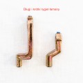 whitecap-s0226so-offset-cam-bar-mounting-hole.jpg