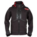 odziez-neoprenowa-stormr-strykr-black-przod.jpg
