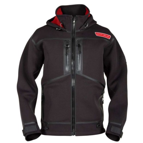 odziez-neoprenowa-stormr-strykr-black-przod.jpg