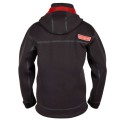 stormr-strykr-jacket-black-tyl-kaptur.jpg
