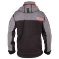 stormr-strykr-jacket-grey-black-plecy-odblaski.jpg