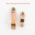 whitecap-s0226so-offset-cam-bar-dimensions.jpg