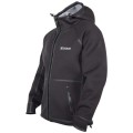 stormr-typhoon-jacket-black-profil-kaptur.jpg