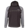 stormr-typhoon-jacket-grey-black-plecy.jpg