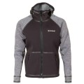 stormr-typhoon-jacket-heather-grey-przod.jpg
