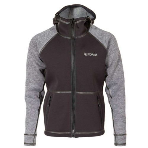 stormr-typhoon-jacket-heather-grey-przod.jpg