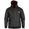 bluza-neoprenowa-stormr-swell-hoodie-przod.jpg