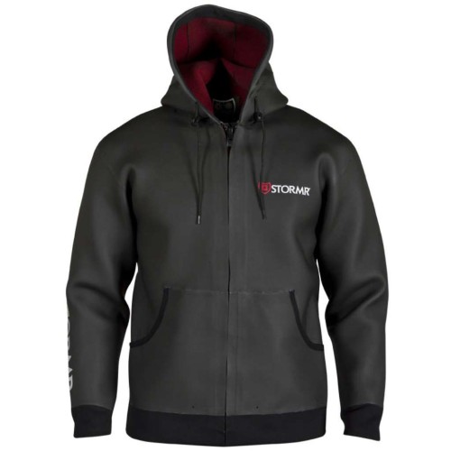 bluza-neoprenowa-stormr-swell-hoodie-przod.jpg