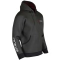 bluza-wedkarska-z-kapturem-stormr-swell-bok.jpg