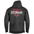 odziez-termiczna-stormr-swell-hoodie-tyl.jpg