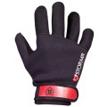 stormr-strykr-neoprene-glove-rekawica-wedkarska.jpg