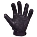 stormr-strykr-glove-antyposlizgowy-chwyt-na-lodz.jpg