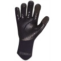 stormr-cast-chwyt-silikonowy.jpg