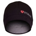 wnetrze-czapki-stormr-typhoon-polar.jpg
