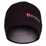 Czapka Neoprenowa StormR Typhoon Watch Cap - Wodoodporna