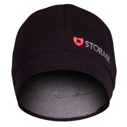 wnetrze-czapki-stormr-typhoon-polar.jpg