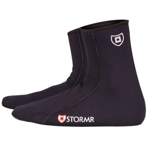 skarpety-neoprenowe-stormr-profil-logo.jpg