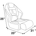 wymiary-fotela-springfield-deluxe-sport-schemat.jpg