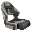 fotel-sternika-springfield-deluxe-sport-flip-up.jpg