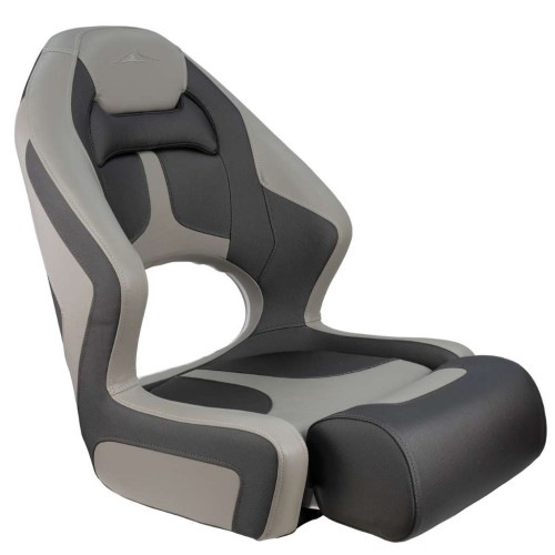 fotel-sternika-springfield-deluxe-sport-flip-up.jpg
