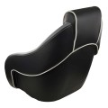 fotel-motorowodny-design-tyl-skos.jpg
