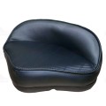 siedzisko-castingowe-springfield-pro-stand-carbon.jpg