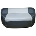 fotele-castingowe-springfield-pro-szare.jpg