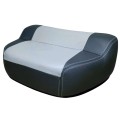 profil-siodelka-wedkarskiego-butt-seat.jpg