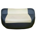 butt-seat-springfield-tan-grey-przod.jpg