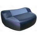 siodełko-wedkarskie-butt-seat-carbon-profil.jpg