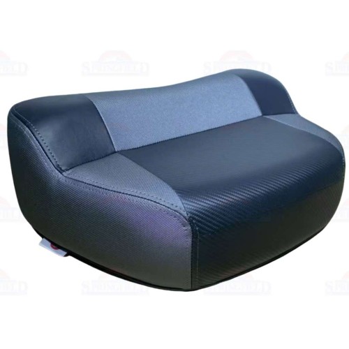 siodełko-wedkarskie-butt-seat-carbon-profil.jpg