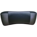 siedzisko-castingowe-springfield-pro-carbon-grafit.jpg