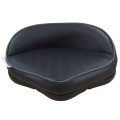 butt-seat-do-lodzi-springfield-ozark-przod.jpg