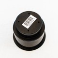 whitecap-3511bd-cup-holder-drain-barb-close-up.jpg